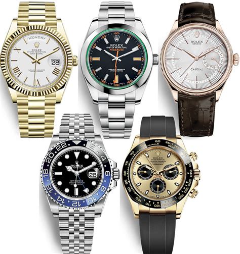 azione rolex|who buys rolex watches.